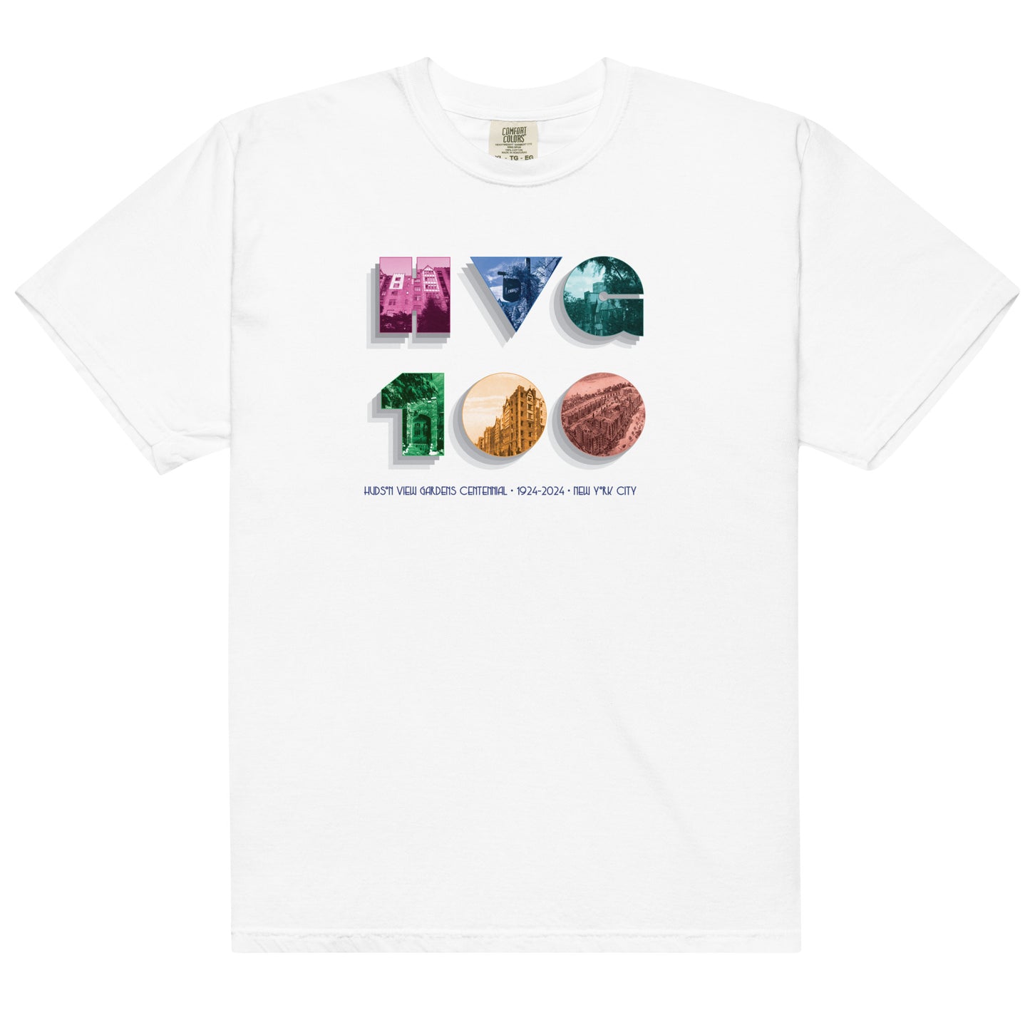 Rachael K: Men's/Unisex T-Shirt