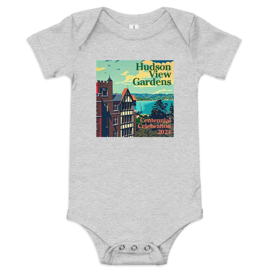 Studio13: Onesie v2