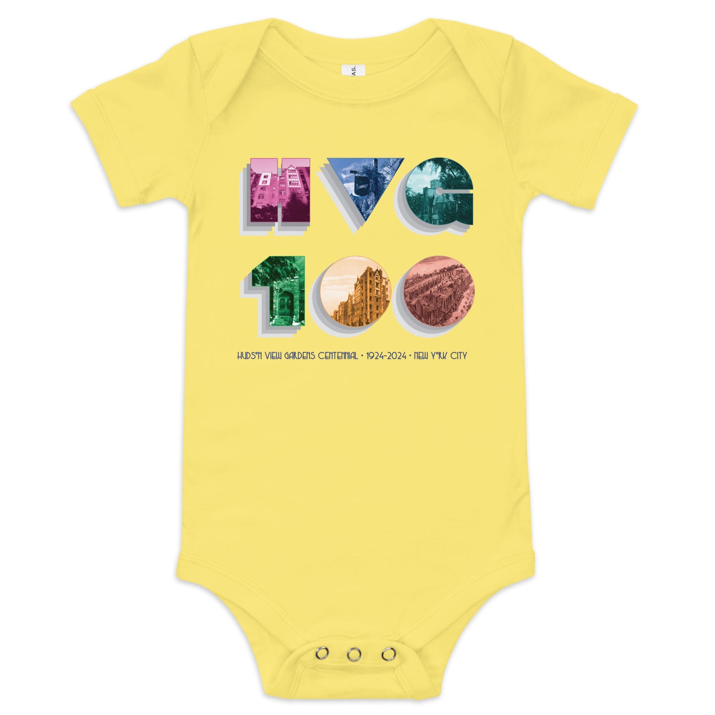 Rachael K: Onesie