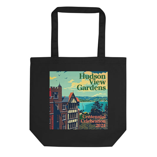 Studio13: Tote Bag