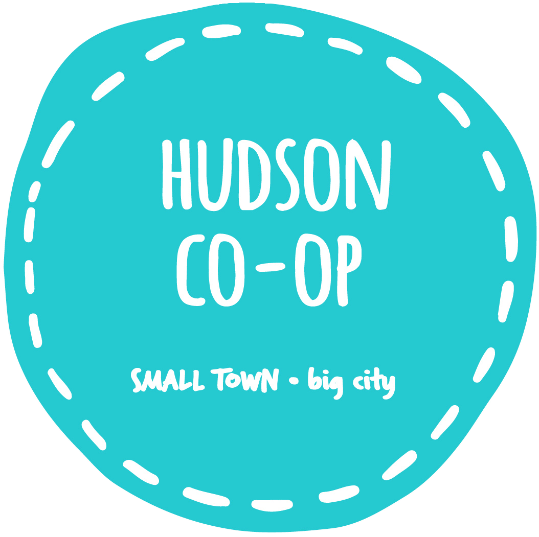 HudsonCoOp