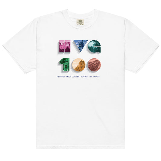 Rachael K: Men's/Unisex T-Shirt