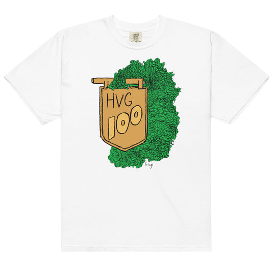 Gigi M: Men's/Unisex T-Shirt