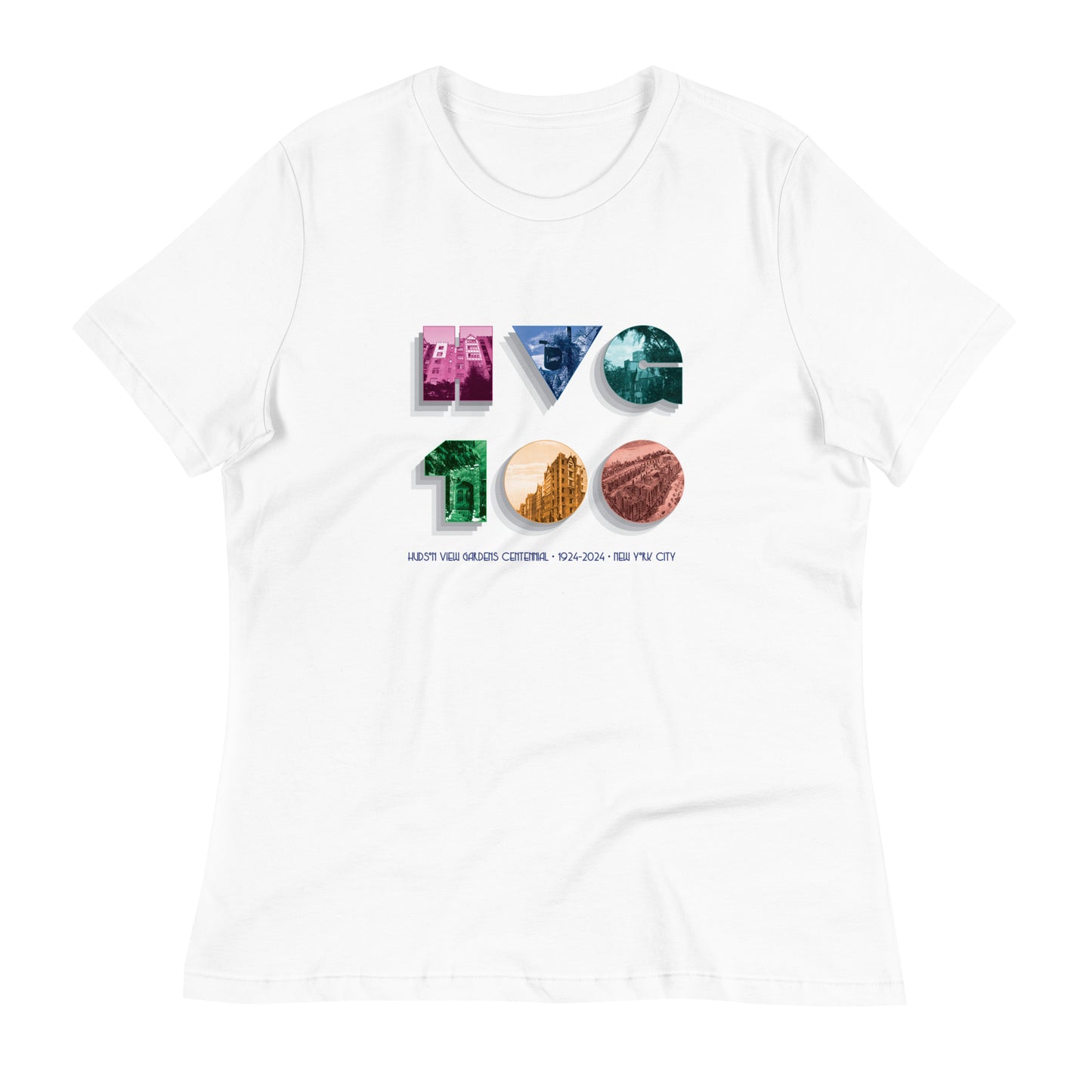 Rachael K: Women's T-Shirt