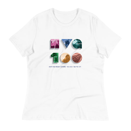 Rachael K: Women's T-Shirt