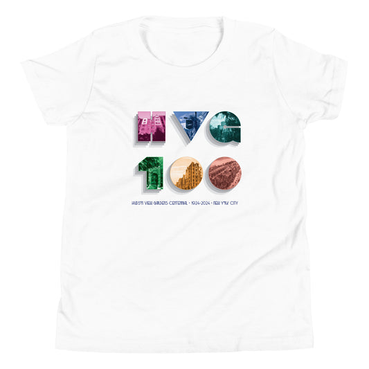 Rachael K: Kid's T-Shirt